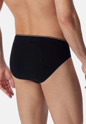 Schiesser Slip 95/5 3er Pack (Spar-Set) 
