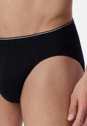 Schiesser Slip 95/5 3er Pack (Spar-Set) 