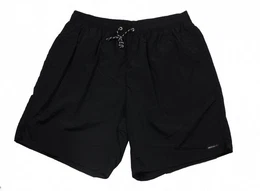 Badehose