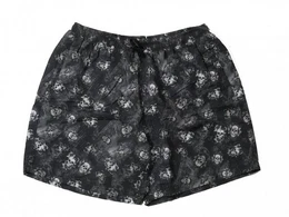 Badehose