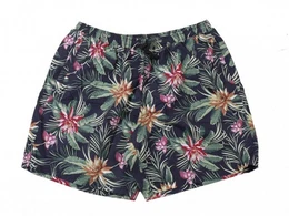 Badehose