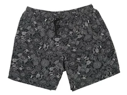 Badehose