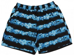 Badehose