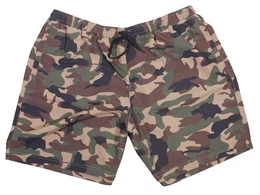 Badehose