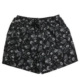 Badehose