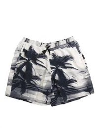 Badehose