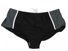 Badeslip