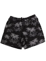 Badehose
