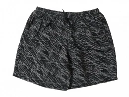 Badehose