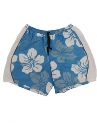 Badehose