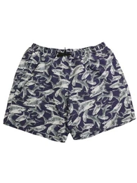 Badehose