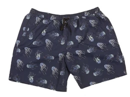 Badehose