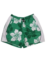 Badehose