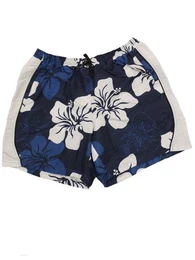 Badehose