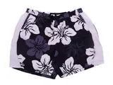 Lila Bikinis image