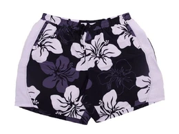 Badehose