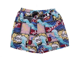 Badehose