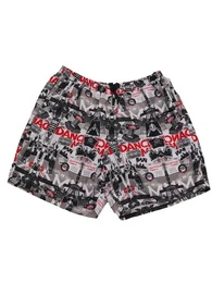Badehose