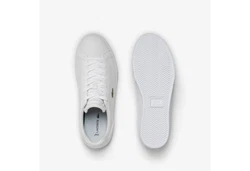 Lacoste Lerond Pro Sneaker 