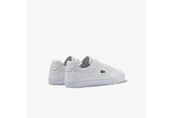 Lacoste Lerond Pro Sneaker 