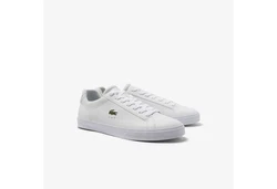 Lacoste Lerond Pro Sneaker 