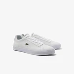 Lacoste Lerond Pro Sneaker 