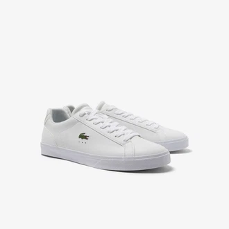Lacoste Lerond Pro Sneaker 