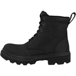 ECCO Schnürboots Grainer 