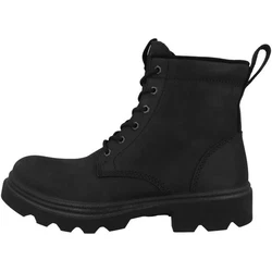 ECCO Schnürboots Grainer 