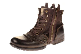 ru01-0003l clutch-018dkbrown-44 Stiefel