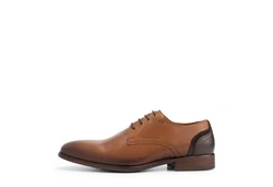 DenBroeck Edgar St. Schnürboots Cognac