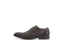 DenBroeck Edgar St. Schnürboots Braun