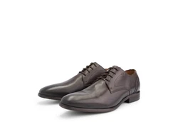DenBroeck Edgar St. Schnürboots Braun