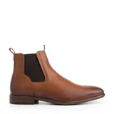 Chelsea Boots aus Echtleder image