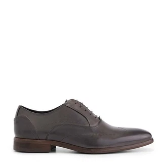 DenBroeck Platt St. Schnürboots DenBroeck Platt St. Schnürboots