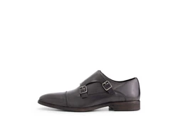 DenBroeck Moore St. Schnürschuh Braun (45)