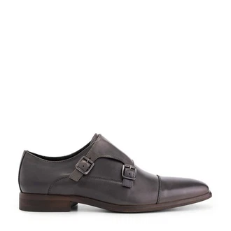 DenBroeck Moore St. Schnürschuh