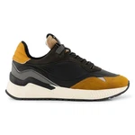 DenBroeck Baxter St. Sneaker Grau (44)