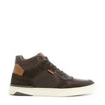Travelin' Moulton Men Sneaker Braun