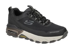 237304 BKGY Schnrschuh
