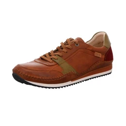 Schnrschuh