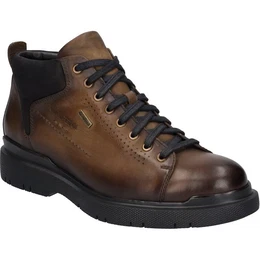 Dalton 52, braun Schnrschuh