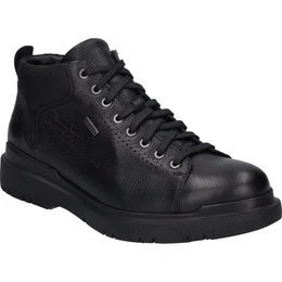 Dalton 52, schwarz Schnrschuh