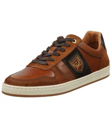 Pantofola dOro Sneaker Leder Sneaker