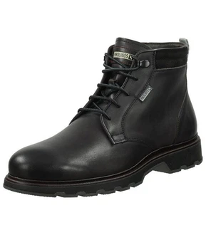PIKOLINOS Stiefelette Schnürstiefelette
