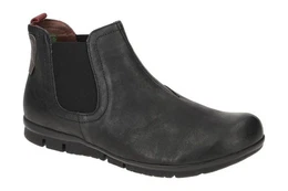 Think! 3-000648-0000 Stiefel
