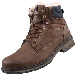 4157607/3 Stiefel