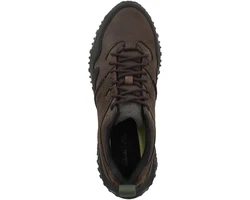 Clarks ATL Walk Go WP Sneaker 