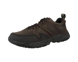 Clarks ATL Walk Go WP Sneaker 