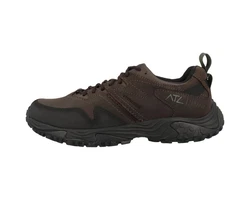 Clarks ATL Walk Go WP Sneaker 